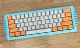 Keyboardbelle 1987 Case - Choose Your Color