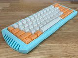 Keyboardbelle 1987 Case - Choose Your Color