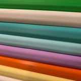 Keyboardbelle 1987 Case - Choose Your Color