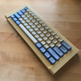 Cadette Case Ivory Beige