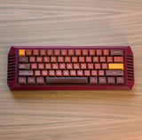 1985 Case Pre-Order in Custom Color PLA