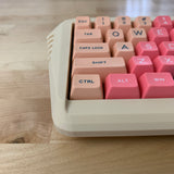 Pre-Order Nouvelle Limited Edition