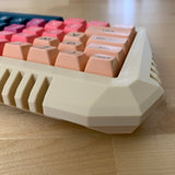 Pre-Order Nouvelle Limited Edition