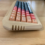 Pre-Order Nouvelle Limited Edition