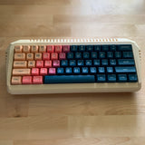 Pre-Order Nouvelle Limited Edition