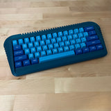 Pre-Order Nouvelle Limited Edition