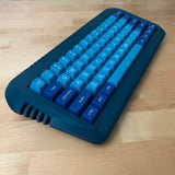 Pre-Order Nouvelle Limited Edition