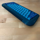 Pre-Order Nouvelle Limited Edition