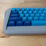 Pre-Order Nouvelle Limited Edition