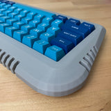 Pre-Order Nouvelle Limited Edition