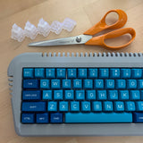 Pre-Order Nouvelle Limited Edition