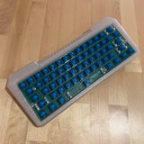Pre-Order Instant60 LV-84 Case Glow Kit - January 2020 Group Buy