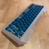 Pre-Order Instant60 LV-84 Case Glow Kit - January 2020 Group Buy