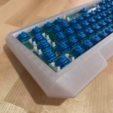 Pre-Order Instant60 LV-84 Case Glow Kit - January 2020 Group Buy