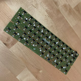Pre-Order Instant60 LV-84 Case Glow Kit - January 2020 Group Buy