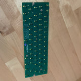 Pre-Order Instant60 LV-84 Case Glow Kit - January 2020 Group Buy
