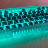 Pre-Order Instant60 LV-84 Case Glow Kit - January 2020 Group Buy