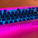 Pre-Order Instant60 LV-84 Case Glow Kit - January 2020 Group Buy