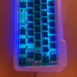 Pre-Order Instant60 LV-84 Case Glow Kit - January 2020 Group Buy