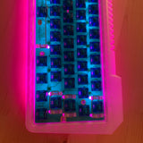 Pre-Order Instant60 LV-84 Case Glow Kit - January 2020 Group Buy