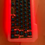 Pre-Order Instant60 LV-84 Case Glow Kit - January 2020 Group Buy