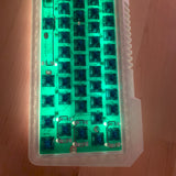 Pre-Order Instant60 LV-84 Case Glow Kit - January 2020 Group Buy