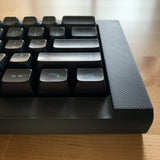 Pre-Order Cadette Case Carbon Fiber - January 2020 Group Buy