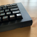 Pre-Order Cadette Case Carbon Fiber - January 2020 Group Buy