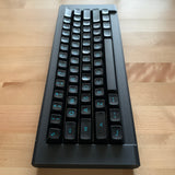 Pre-Order Cadette Case Carbon Fiber - January 2020 Group Buy