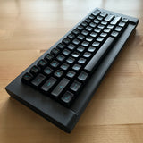 Pre-Order Cadette Case Carbon Fiber - January 2020 Group Buy