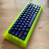 Pre-Order 1985 Case Translucent Yellow - January 2020 Group Buy