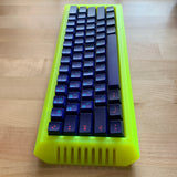 Pre-Order 1985 Case Translucent Yellow - January 2020 Group Buy