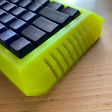 Pre-Order 1985 Case Translucent Yellow - January 2020 Group Buy