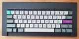 Saver Case Pre-Order in Custom Color PLA