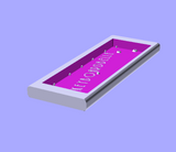 Cadette Case Pre-Order in Custom Color PLA