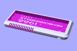 1988 Case Pre-Order in Custom Color PLA