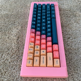Pre-Order Cadette Case Sakura Pink - January 2020 Group Buy