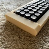 Pre-Order Planck Cadette Case Ivory - January 2020 Group Buy