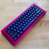 Pre-Order 1985 Case Translucent Purple - January 2020 Group Buy