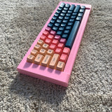 Pre-Order Cadette Case Sakura Pink - January 2020 Group Buy