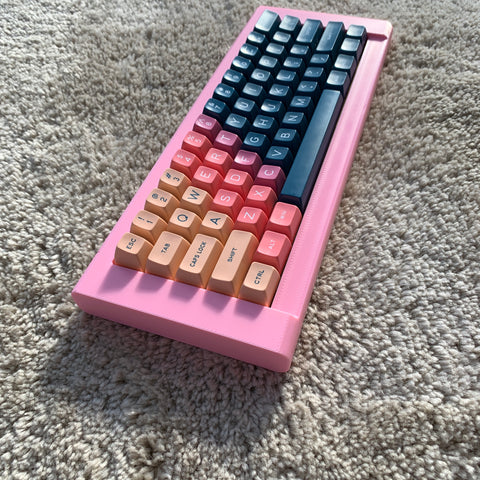 Pre-Order Cadette Case Sakura Pink - January 2020 Group Buy
