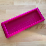 Pre-Order 1985 Case Translucent Purple - January 2020 Group Buy