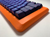 Prototype Icon Case 2117 Orange - P1104