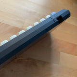 Pre-Order Classic Case in Carbon Fiber Black - January 2020 Group Buy