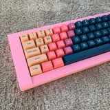 Pre-Order Cadette Case Sakura Pink - January 2020 Group Buy