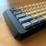 Pre-Order Classic Case in Carbon Fiber Black - January 2020 Group Buy