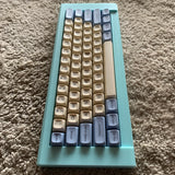 Pre-Order Cadette Case Mint - January 2020 Group Buy