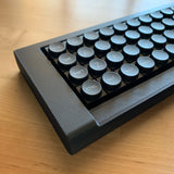 Pre-Order Planck Cadette Case Carbon Fiber - January 2020 Group Buy