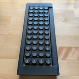 Pre-Order Planck Cadette Case Carbon Fiber - January 2020 Group Buy