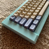 Pre-Order Cadette Case Mint - January 2020 Group Buy